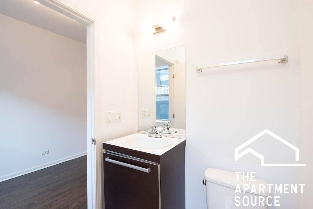 5054 N Winthrop Ave #108, Chicago, IL 60640 - Apartment for Rent - Image 9