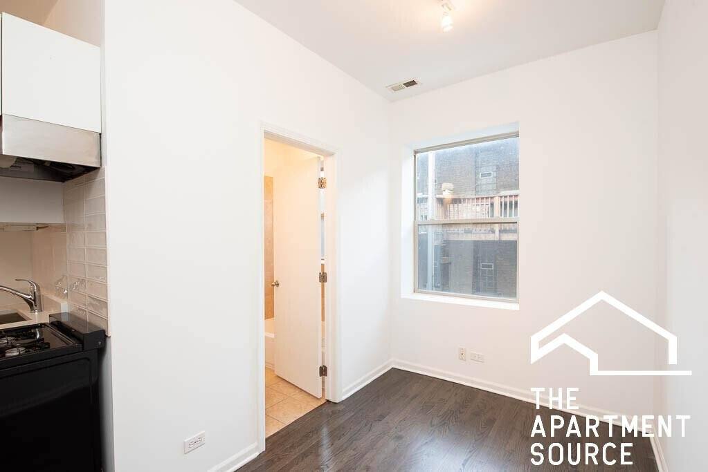 5054 N Winthrop Ave #108, Chicago, IL 60640 - Apartment for Rent - Image 3