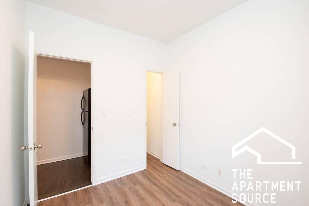 5054 N Winthrop Ave #108, Chicago, IL 60640 - Apartment for Rent - Image 6
