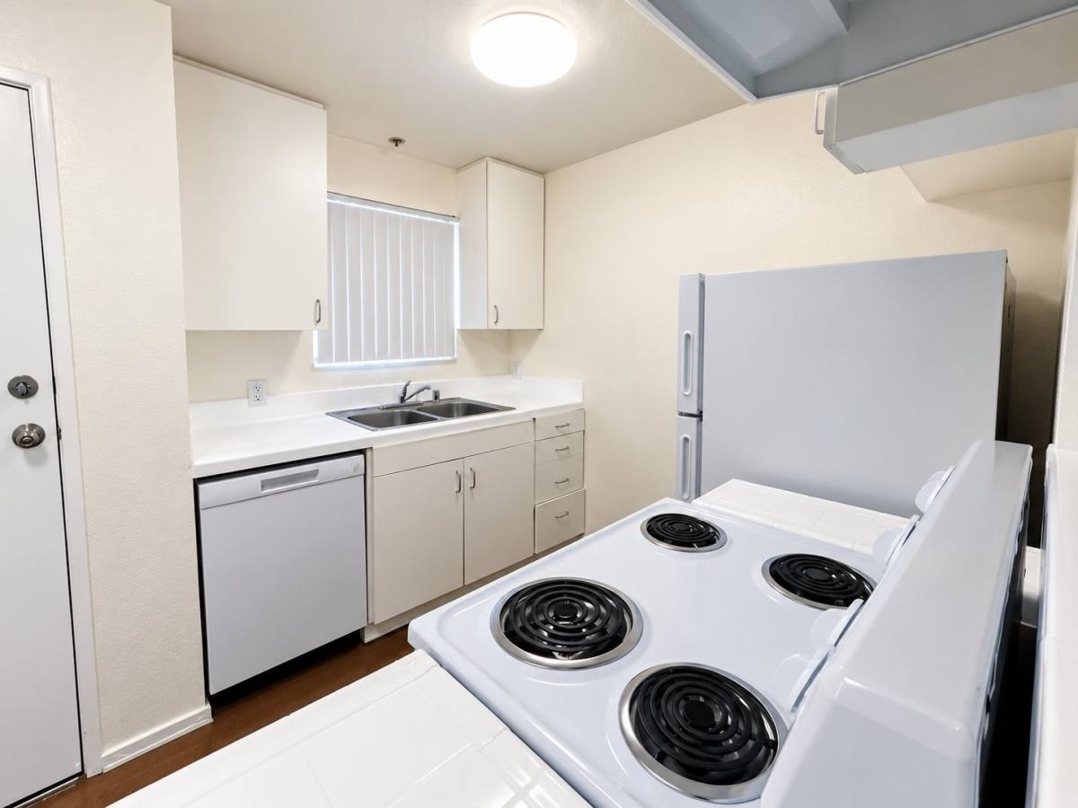 107 S Carondelet St #104, Los Angeles, CA 90057 - Apartment for Rent - Image 6