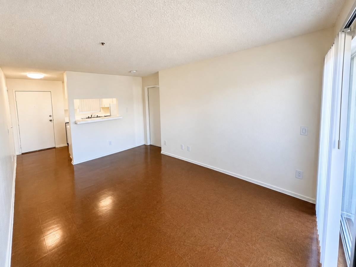 107 S Carondelet St #406, Los Angeles, CA 90057 - Apartment for Rent - Image 2