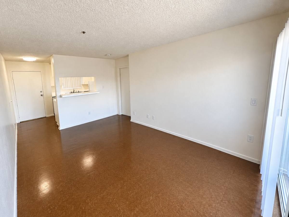 107 S Carondelet St #406, Los Angeles, CA 90057 - Apartment for Rent - Image 9