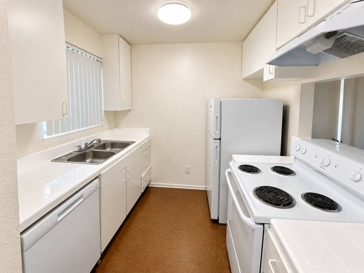 107 S Carondelet St #406, Los Angeles, CA 90057 - Apartment for Rent - Image 5