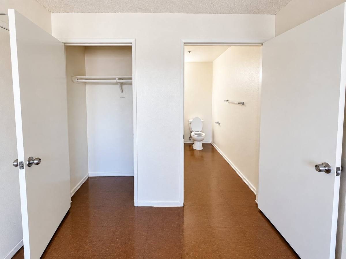 107 S Carondelet St #406, Los Angeles, CA 90057 - Apartment for Rent - Image 8