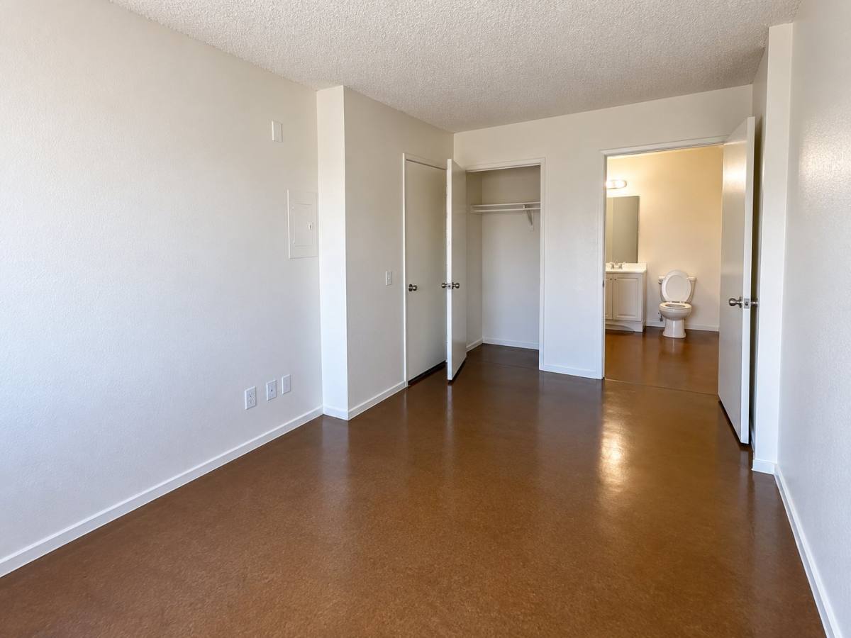 107 S Carondelet St #406, Los Angeles, CA 90057 - Apartment for Rent - Image 10