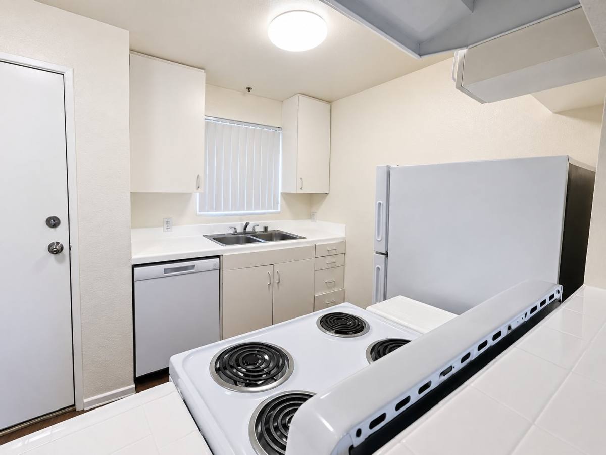 107 S Carondelet St #406, Los Angeles, CA 90057 - Apartment for Rent - Image 7