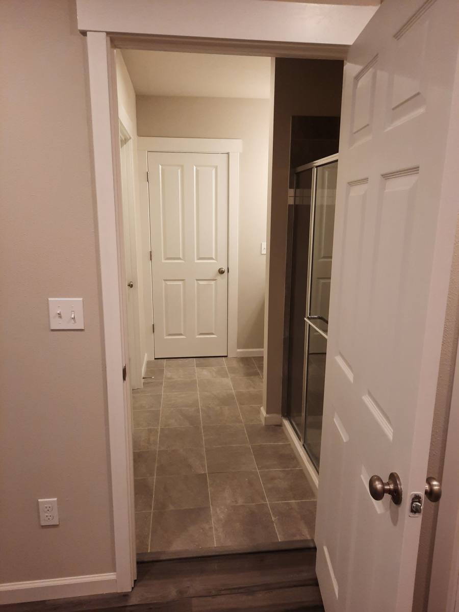 19118 105th Ave E #B, Puyallup, WA 98374 - Apartment for Rent - Image 6
