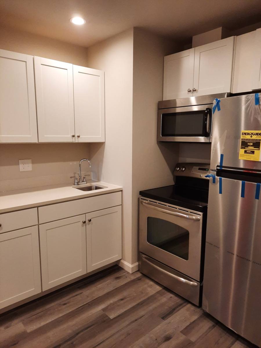 19118 105th Ave E #B, Puyallup, WA 98374 - Apartment for Rent - Image 5
