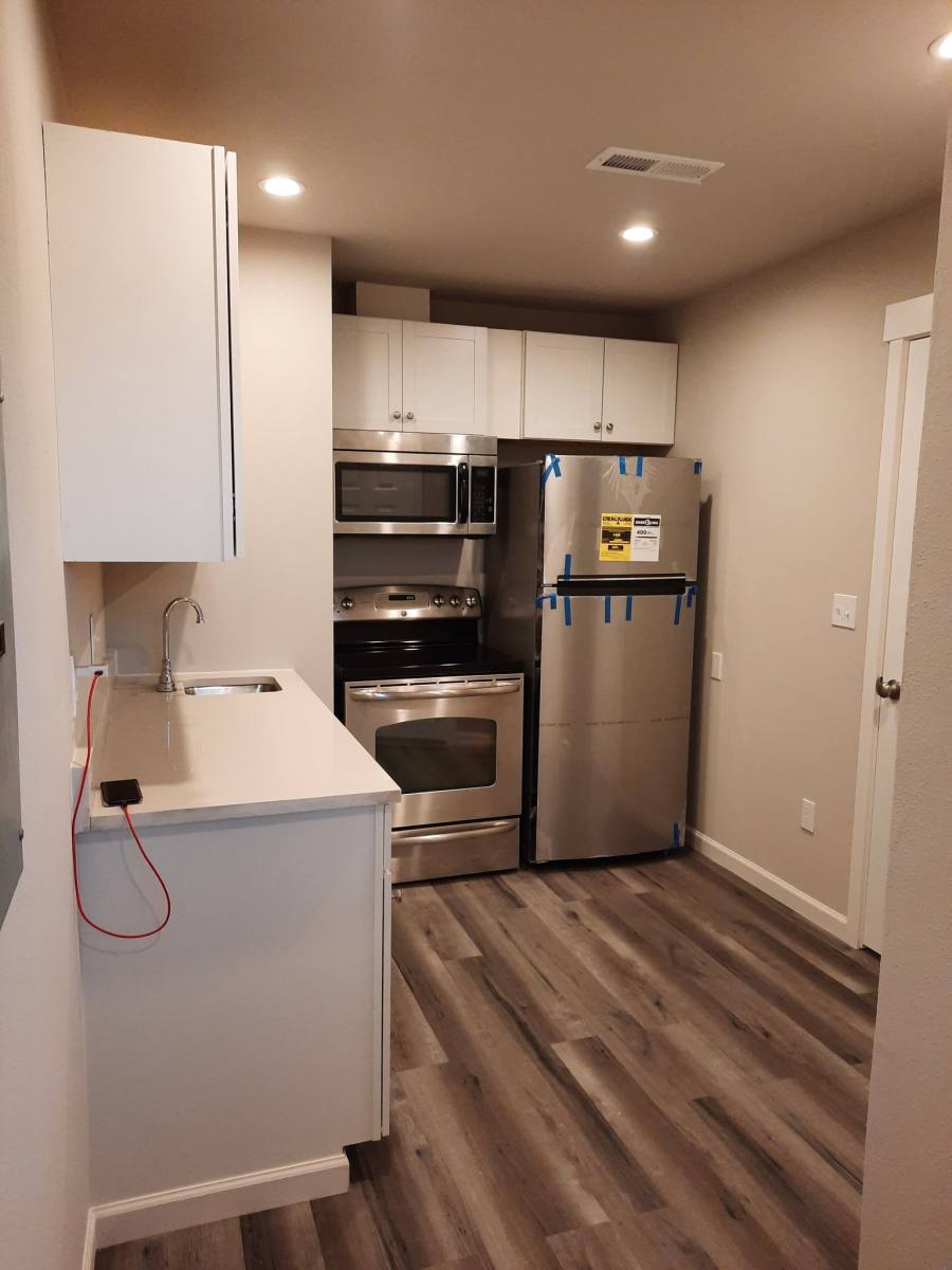 19118 105th Ave E #B, Puyallup, WA 98374 - Apartment for Rent - Image 4