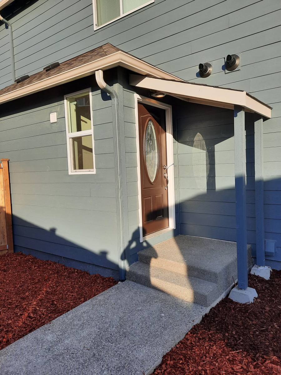 19118 105th Ave E #B, Puyallup, WA 98374 - Apartment for Rent - Image 2
