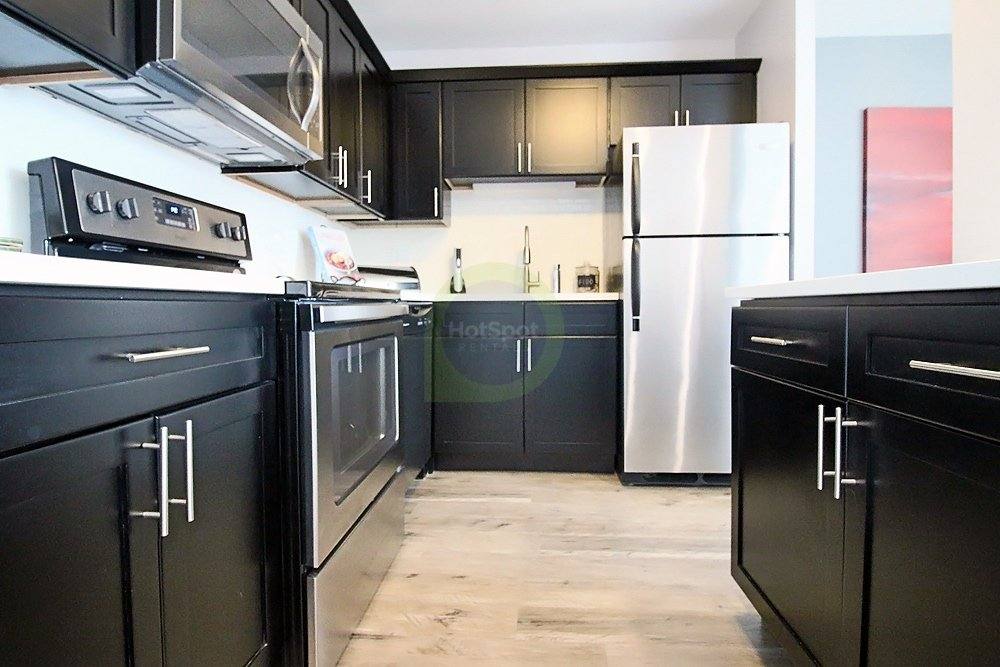 904 S Michigan Ave #2905, Chicago, IL 60605 - Apartment for Rent - Image 3