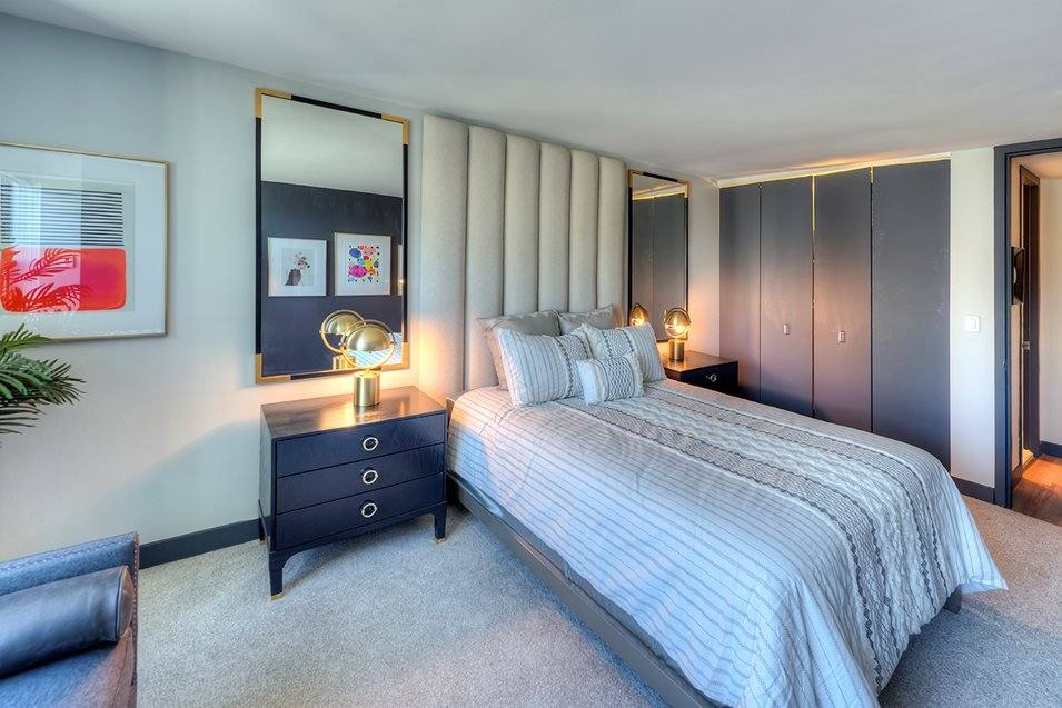 904 S Michigan Ave #2905, Chicago, IL 60605 - Apartment for Rent - Image 9