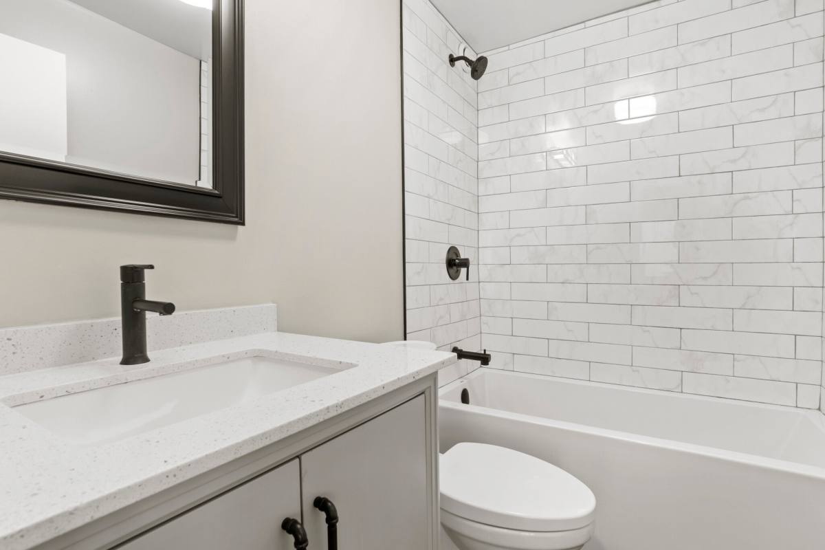 1202 S Wabash Ave #1601, Chicago, IL 60605 - Apartment for Rent - Image 10