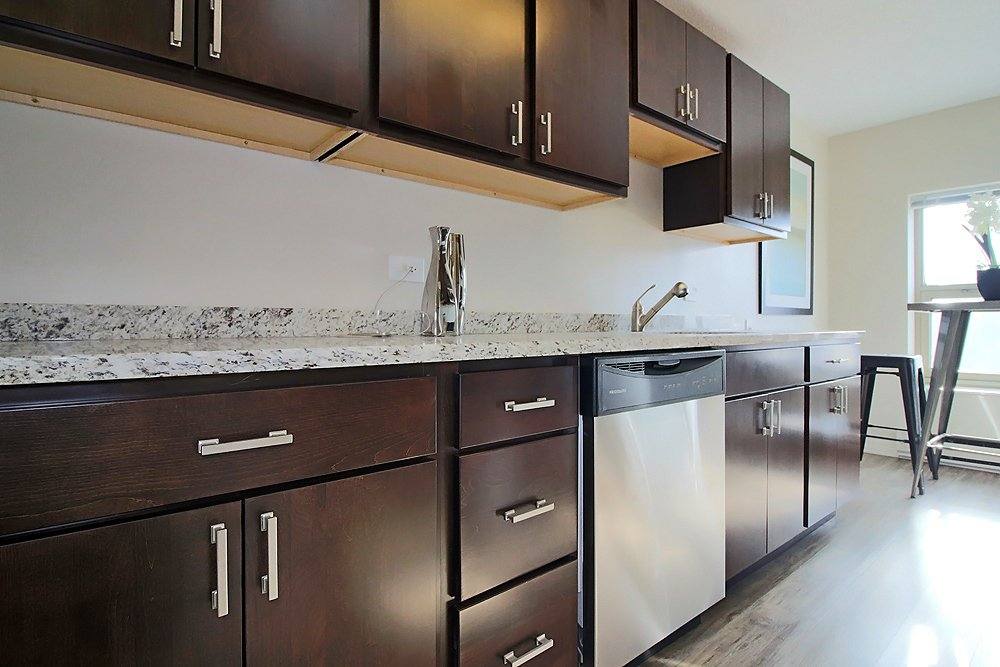 Apartment for rent at 863 N Dearborn St #22K, Chicago, IL 60610