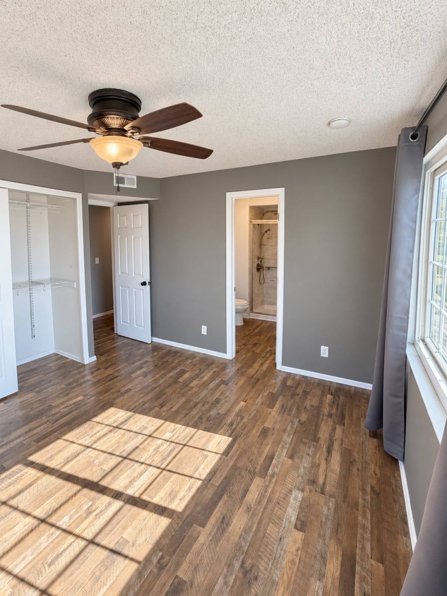 13741 E Lehigh Ave #E, Aurora, CO 80014 - Condo for Rent - Image 4