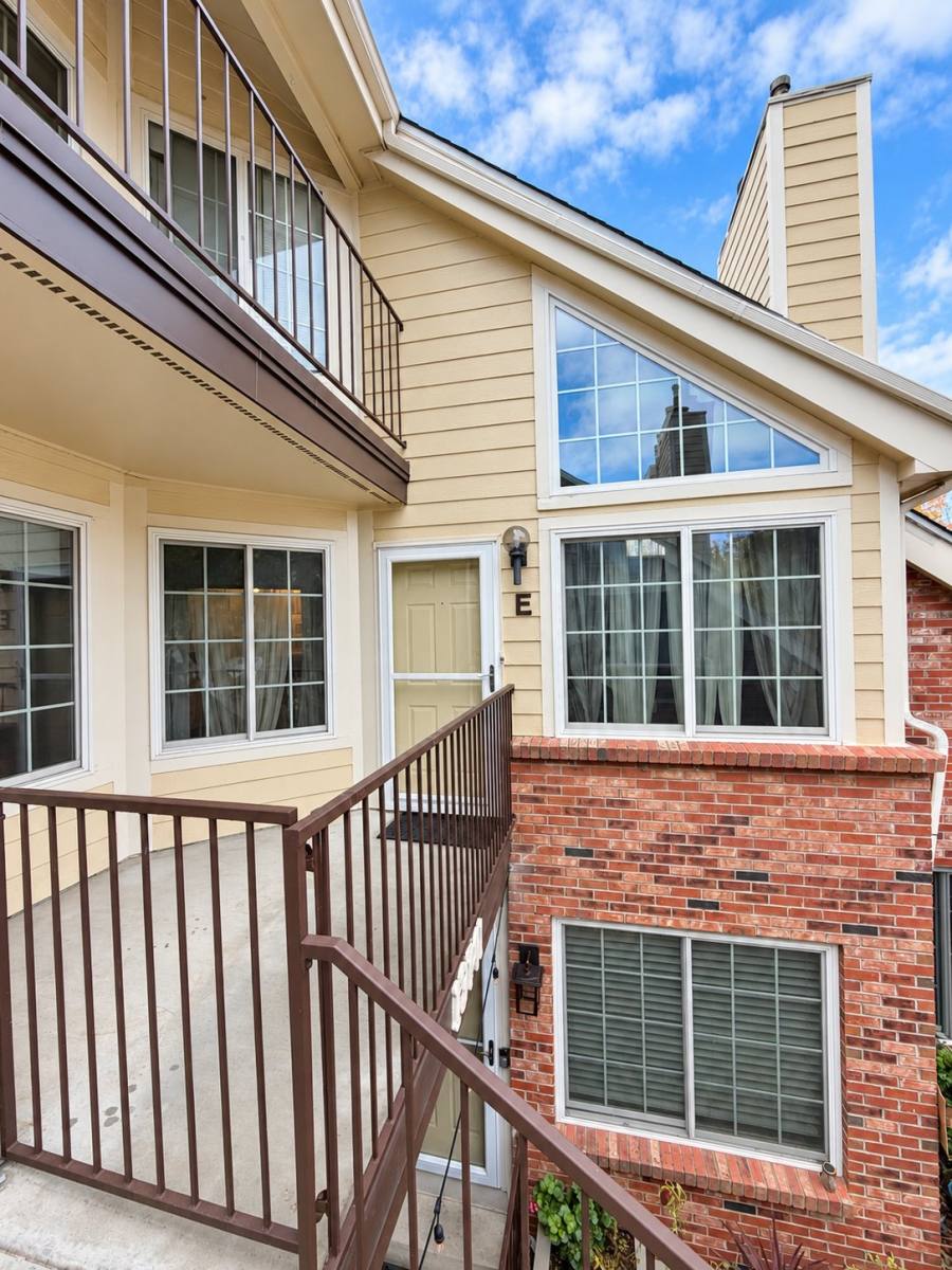 13741 E Lehigh Ave #E, Aurora, CO 80014 - Condo for Rent - Image 1