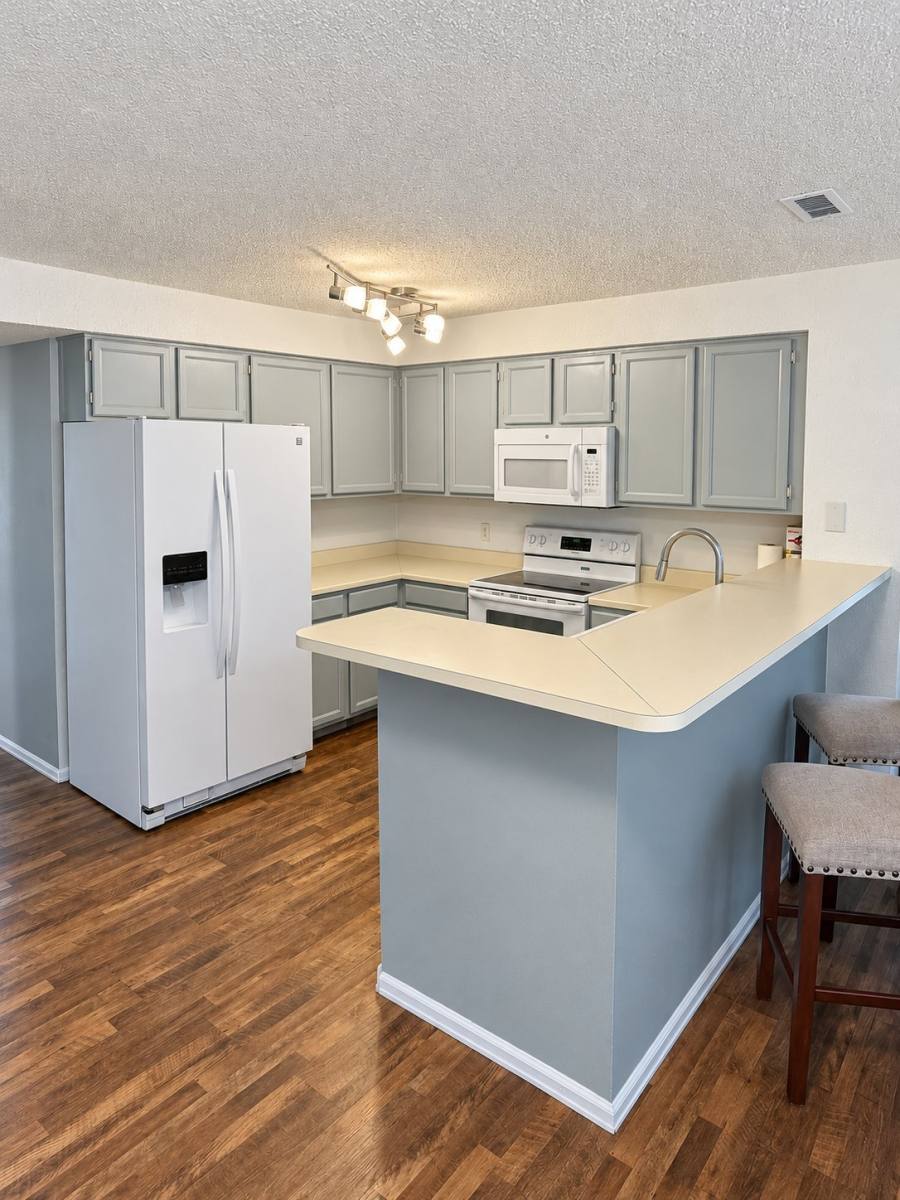 13741 E Lehigh Ave #E, Aurora, CO 80014 - Condo for Rent - Image 8
