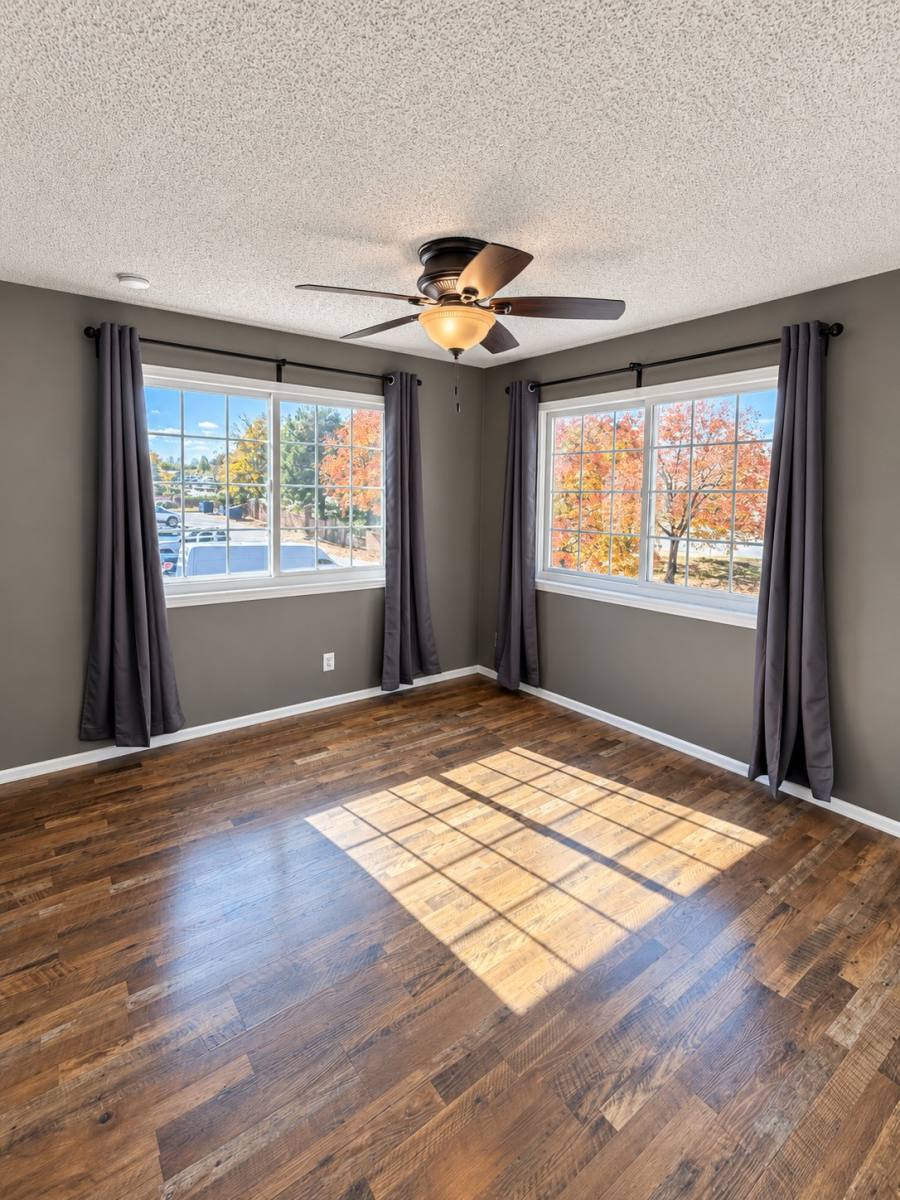 13741 E Lehigh Ave #E, Aurora, CO 80014 - Condo for Rent - Image 6
