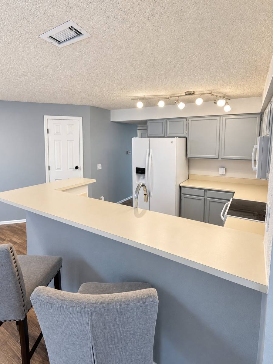 13741 E Lehigh Ave #E, Aurora, CO 80014 - Condo for Rent - Image 9