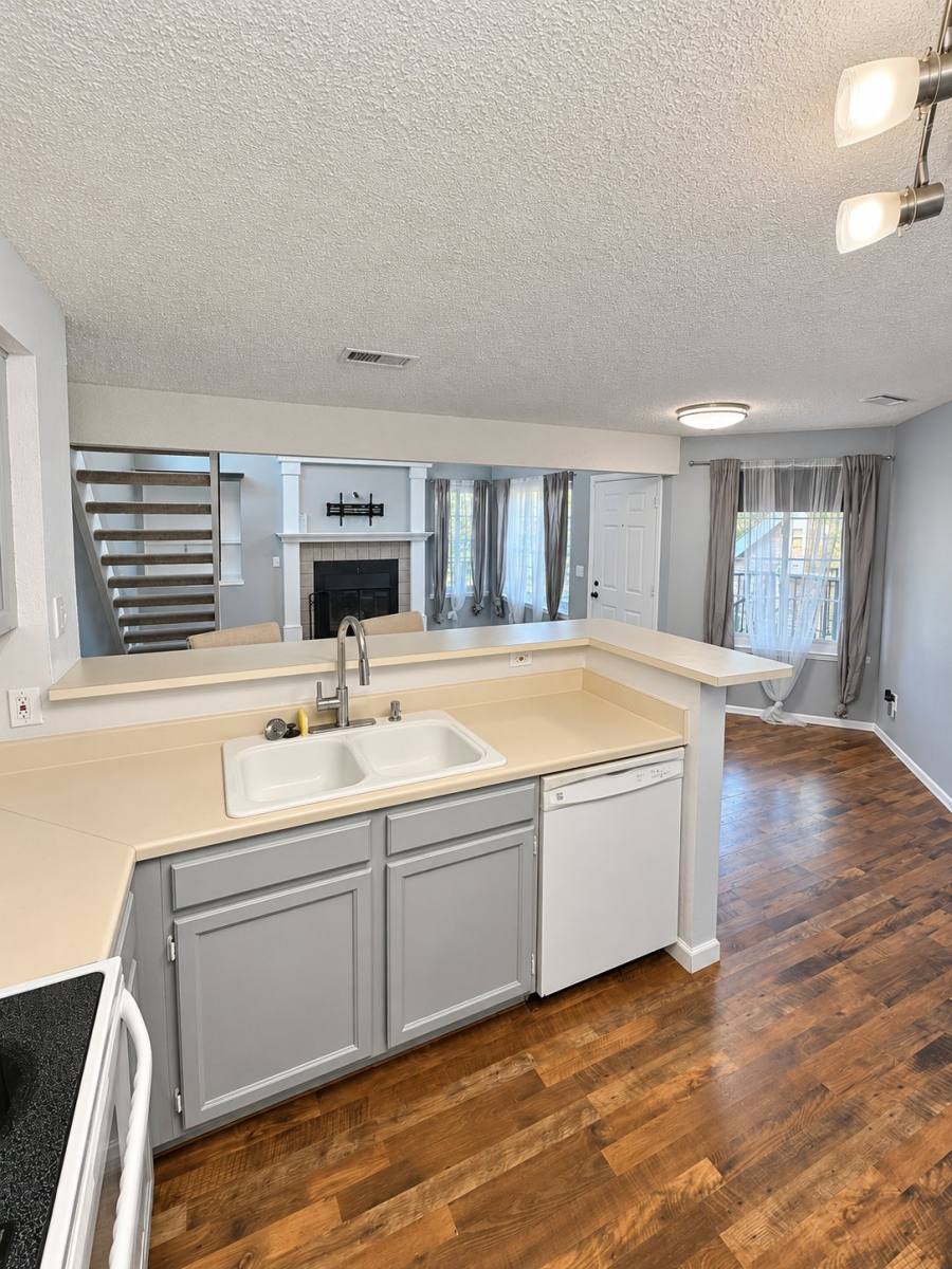 13741 E Lehigh Ave #E, Aurora, CO 80014 - Condo for Rent - Image 10