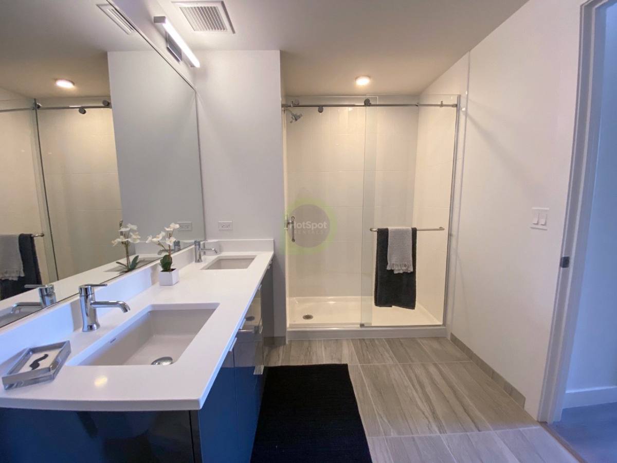 3937 N Broadway St #312, Chicago, IL 60613 - Apartment for Rent - Image 8