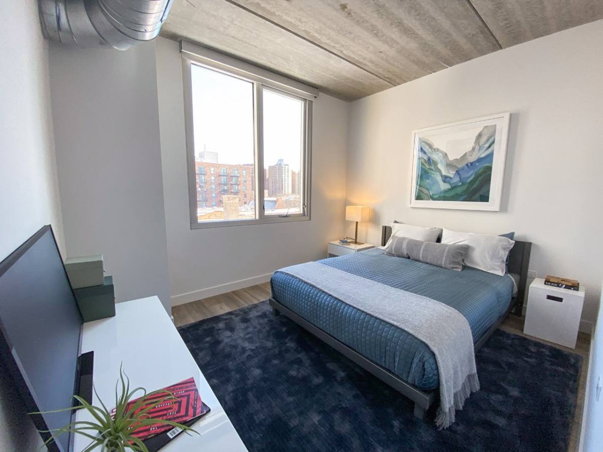 3937 N Broadway St #312, Chicago, IL 60613 - Apartment for Rent - Image 6