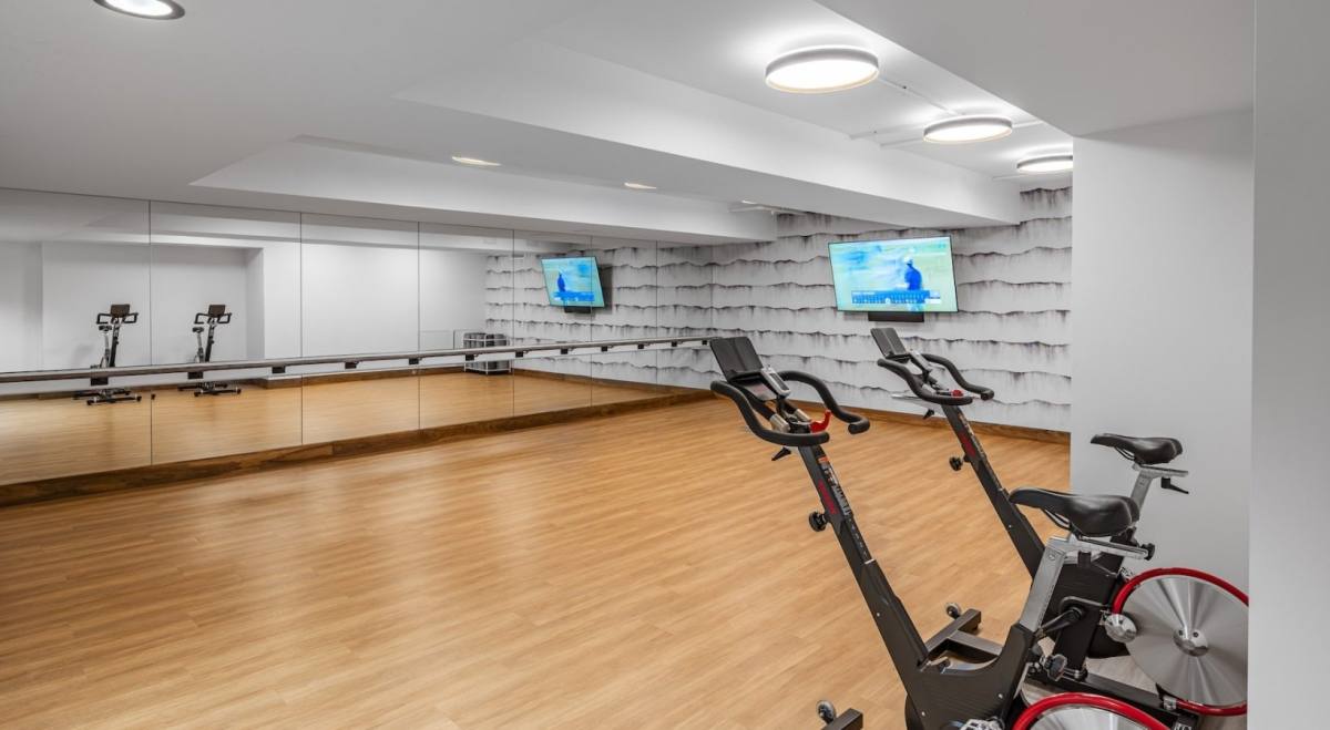 646 W Fulton Market #2113, Chicago, IL 60661 - Apartment for Rent - Image 3