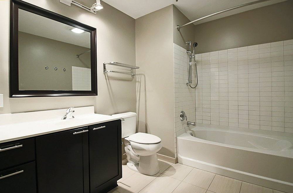 150 N La Salle St #1603, Chicago, IL 60601 - Apartment for Rent - Image 10