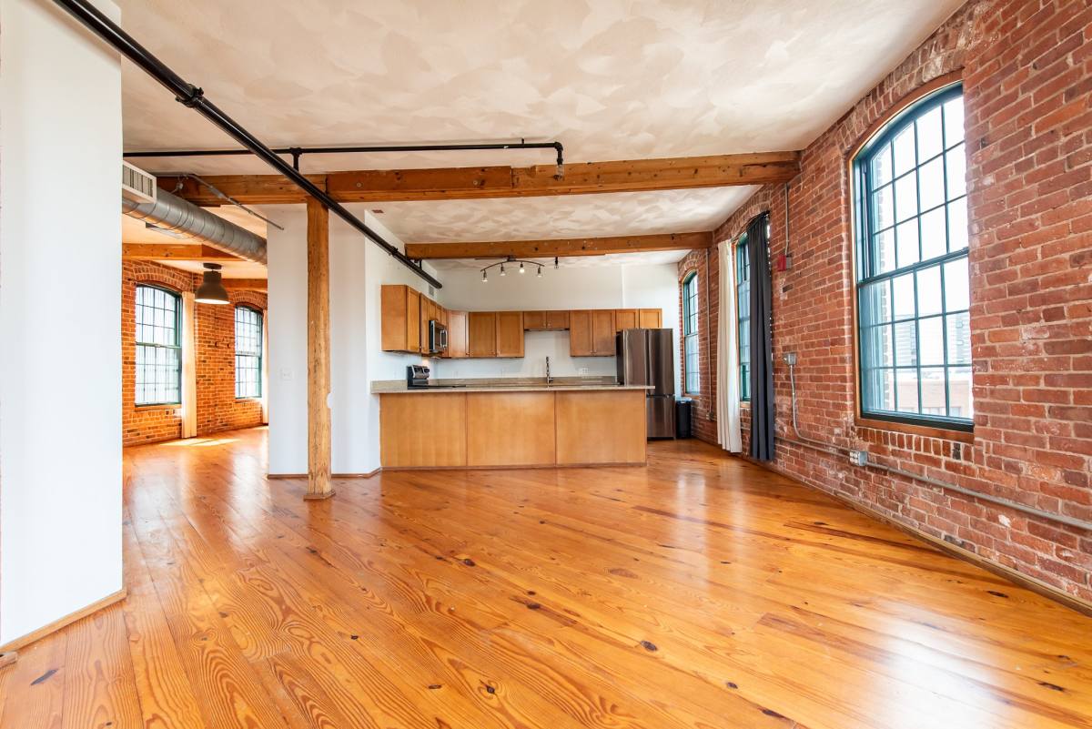 407 Pine St #305, Providence, RI 02903 - Apartment for Rent - Image 6