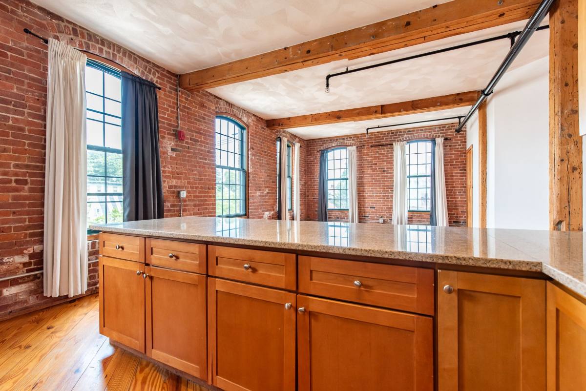 407 Pine St #305, Providence, RI 02903 - Apartment for Rent - Image 10