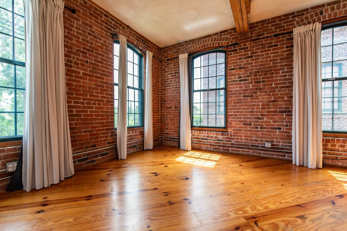 407 Pine St #305, Providence, RI 02903 - Apartment for Rent - Image 4