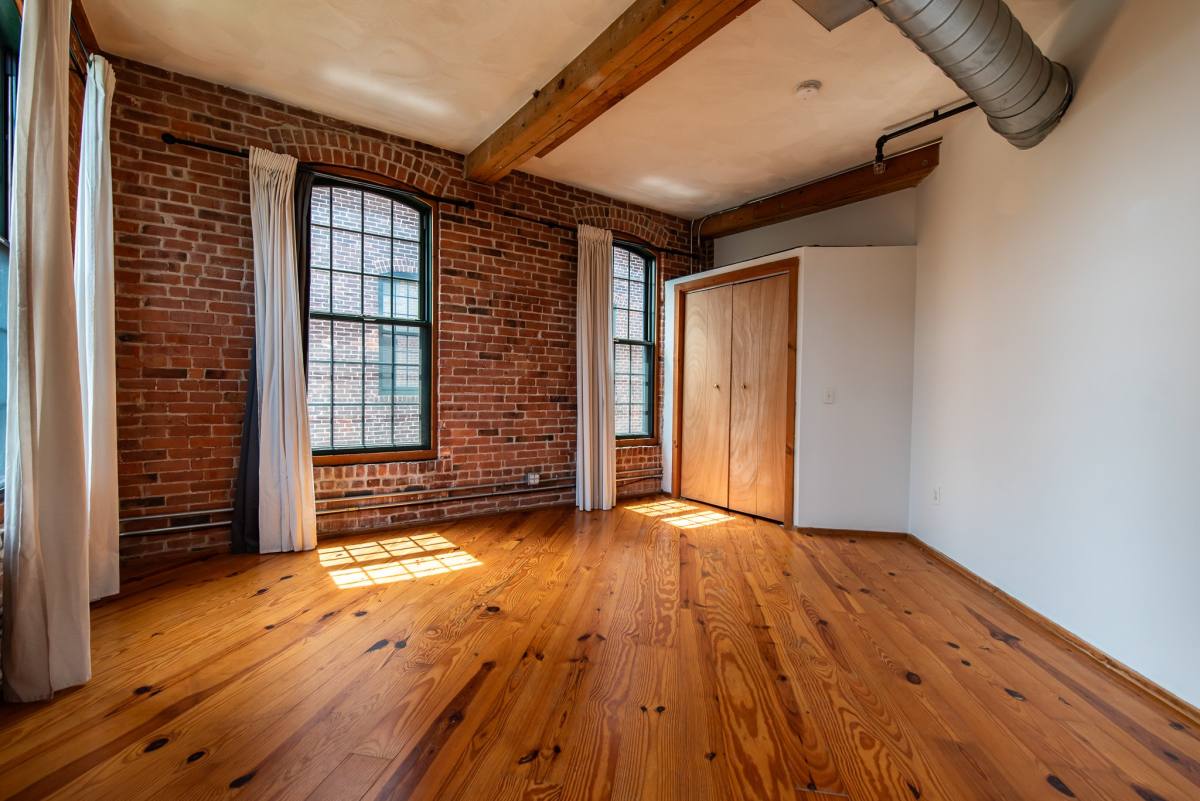407 Pine St #305, Providence, RI 02903 - Apartment for Rent - Image 3