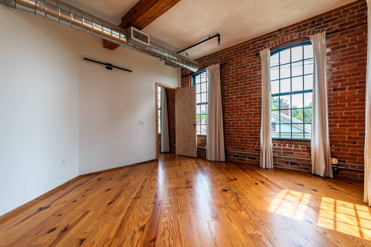 407 Pine St #305, Providence, RI 02903 - Apartment for Rent - Image 5
