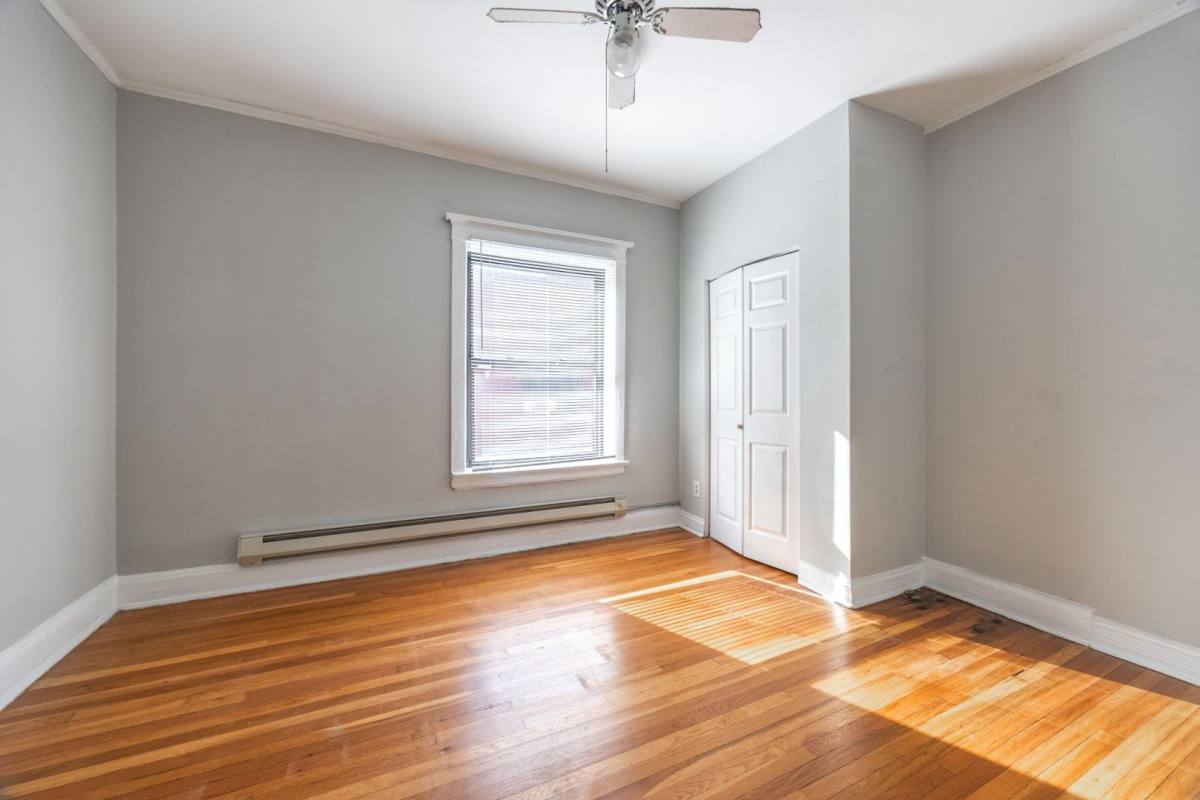 4427 N Wolcott Ave #B3, Chicago, IL 60640 - Apartment for Rent - Image 10