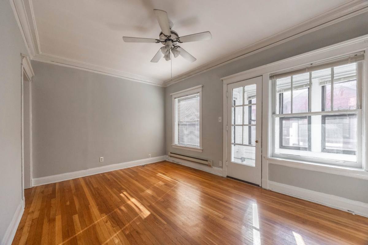 4427 N Wolcott Ave #B3, Chicago, IL 60640 - Apartment for Rent - Image 2