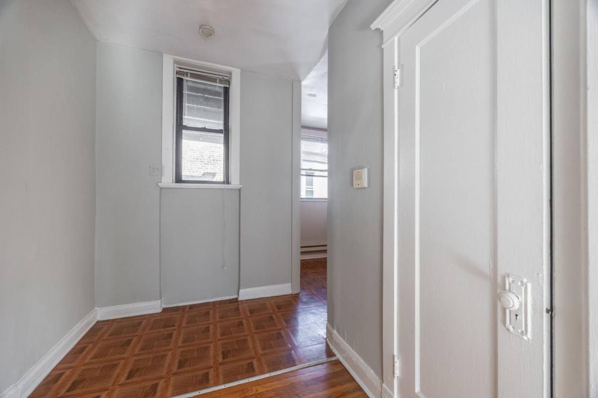 4427 N Wolcott Ave #B3, Chicago, IL 60640 - Apartment for Rent - Image 4