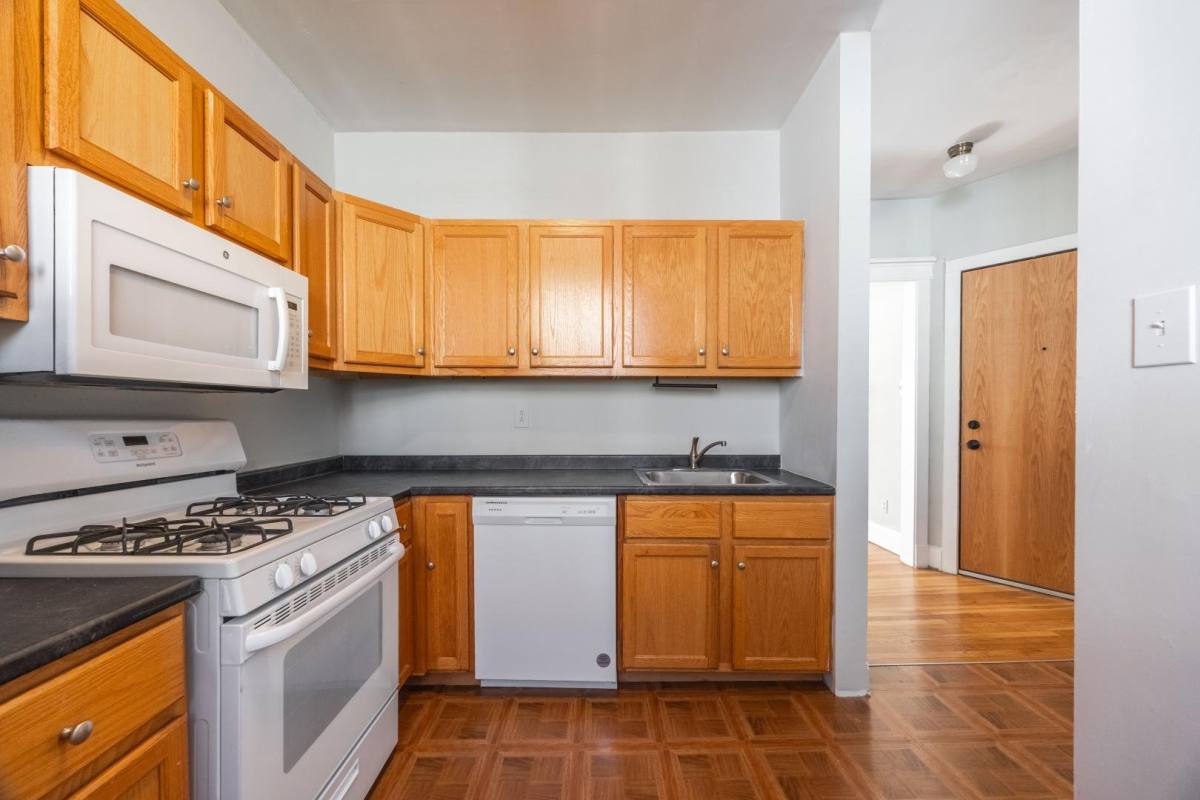 4427 N Wolcott Ave #B3, Chicago, IL 60640 - Apartment for Rent - Image 6