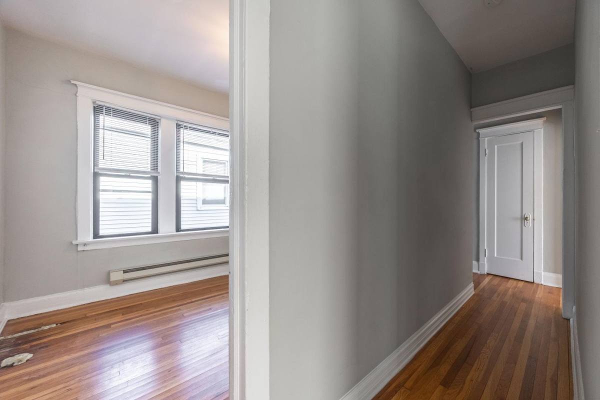 4427 N Wolcott Ave #B3, Chicago, IL 60640 - Apartment for Rent - Image 8