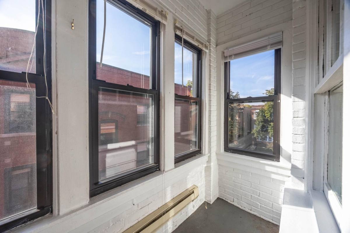 4427 N Wolcott Ave #B3, Chicago, IL 60640 - Apartment for Rent - Image 3