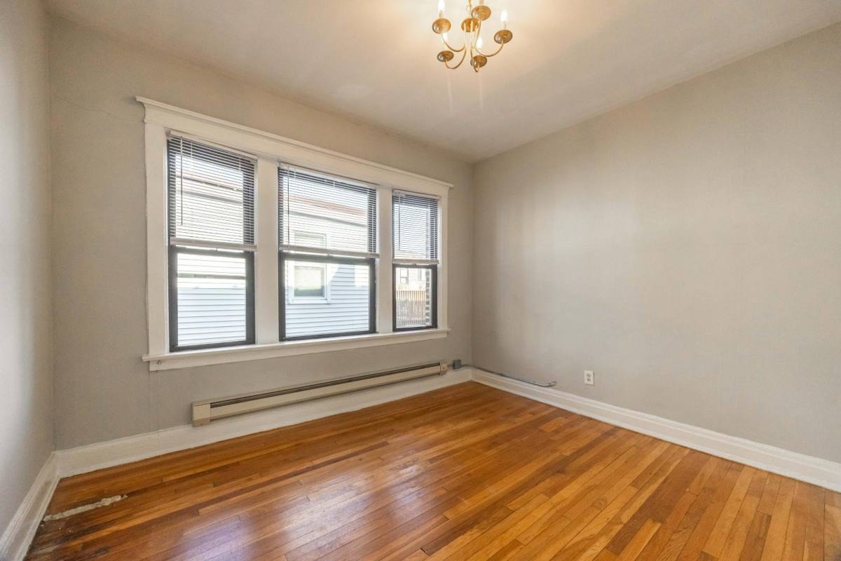 4427 N Wolcott Ave #B3, Chicago, IL 60640 - Apartment for Rent - Image 9