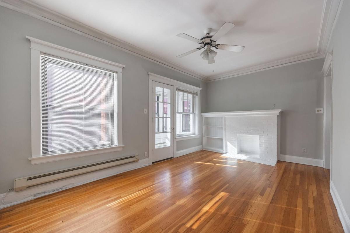 4427 N Wolcott Ave #B3, Chicago, IL 60640 - Apartment for Rent