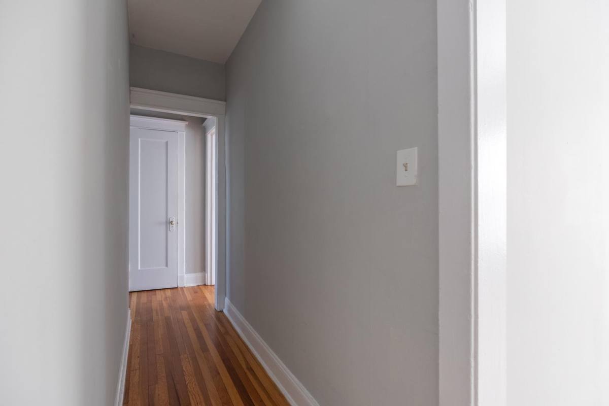 4427 N Wolcott Ave #B3, Chicago, IL 60640 - Apartment for Rent - Image 7
