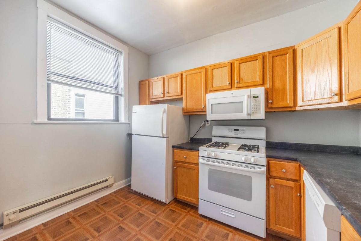 4427 N Wolcott Ave #B3, Chicago, IL 60640 - Apartment for Rent - Image 5