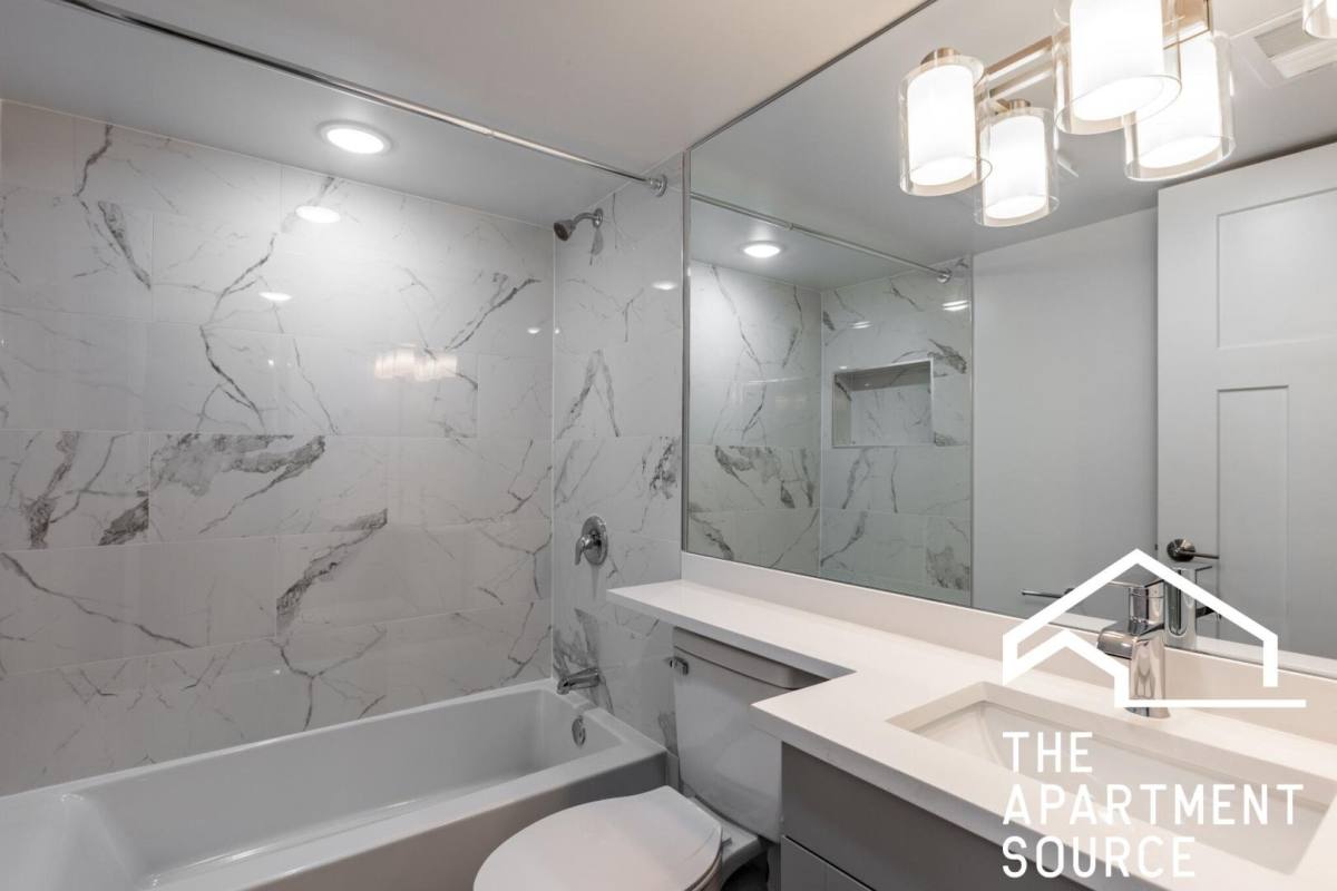 438 W Belden Ave #10, Chicago, IL 60614 - Apartment for Rent - Image 9