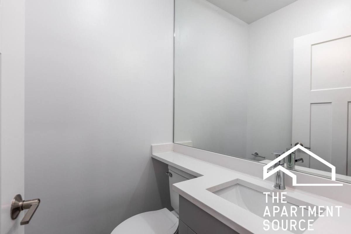 438 W Belden Ave #10, Chicago, IL 60614 - Apartment for Rent - Image 10