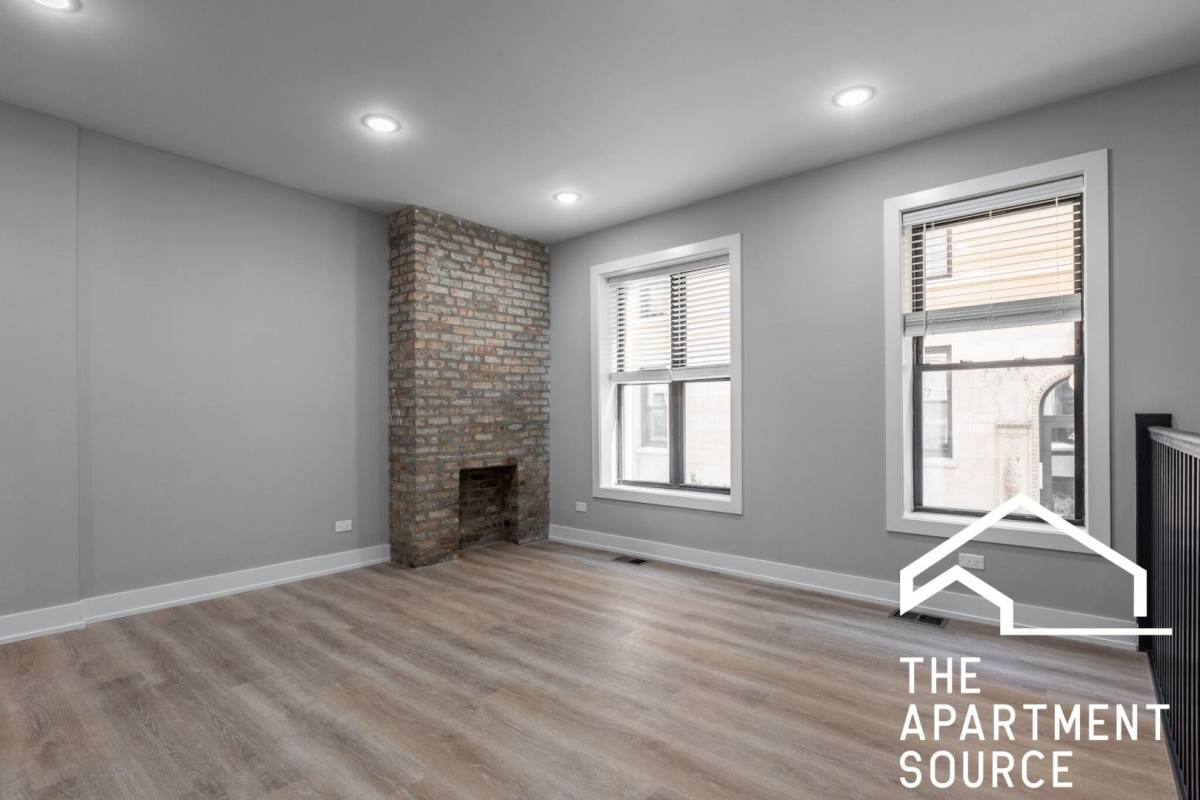 438 W Belden Ave #10, Chicago, IL 60614 - Apartment for Rent - Image 5