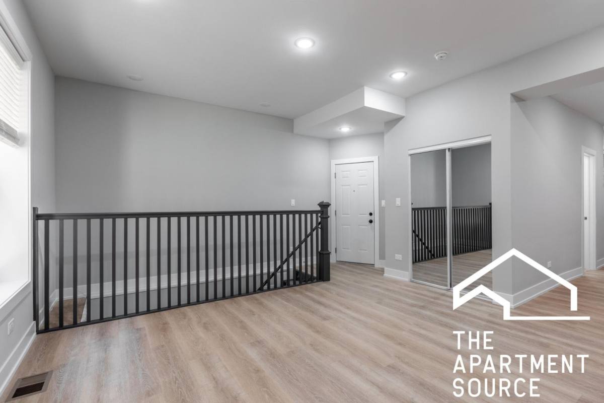 438 W Belden Ave #10, Chicago, IL 60614 - Apartment for Rent - Image 7