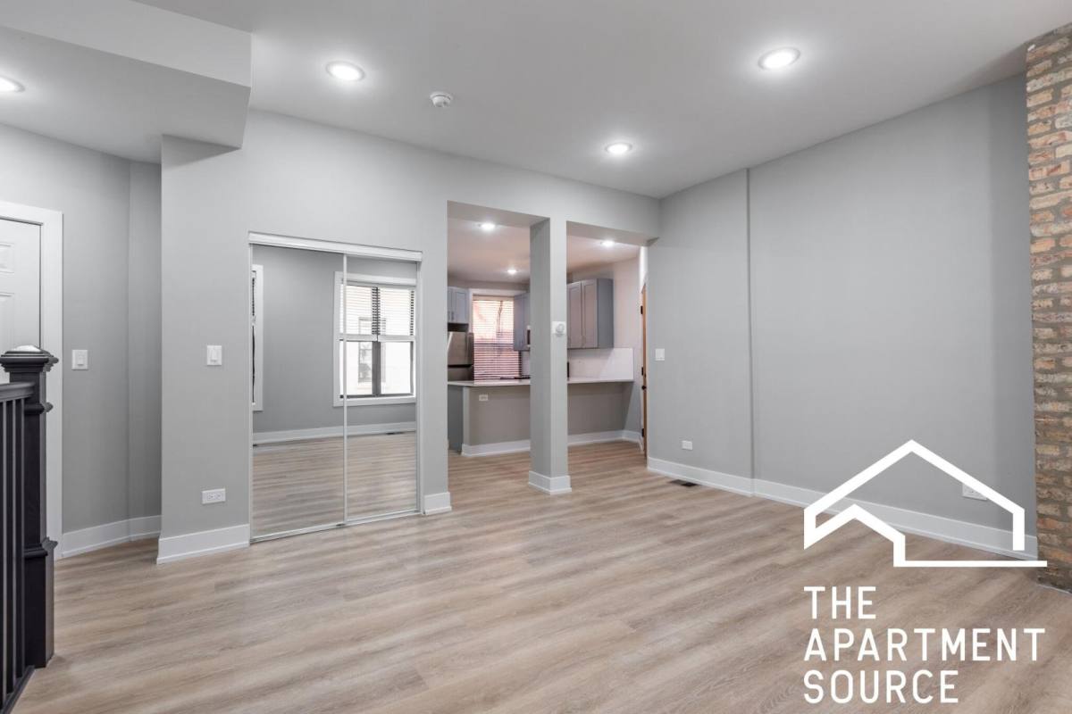 438 W Belden Ave #10, Chicago, IL 60614 - Apartment for Rent - Image 8