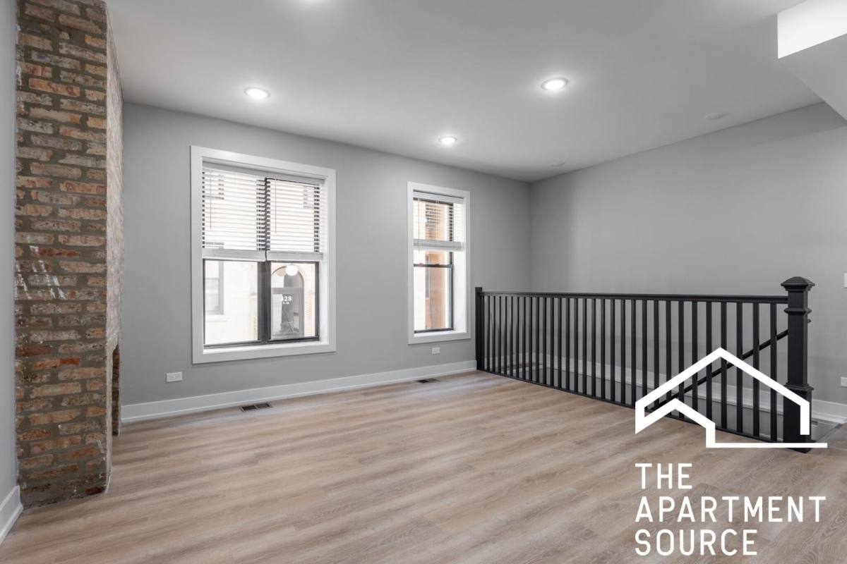 438 W Belden Ave #10, Chicago, IL 60614 - Apartment for Rent - Image 6