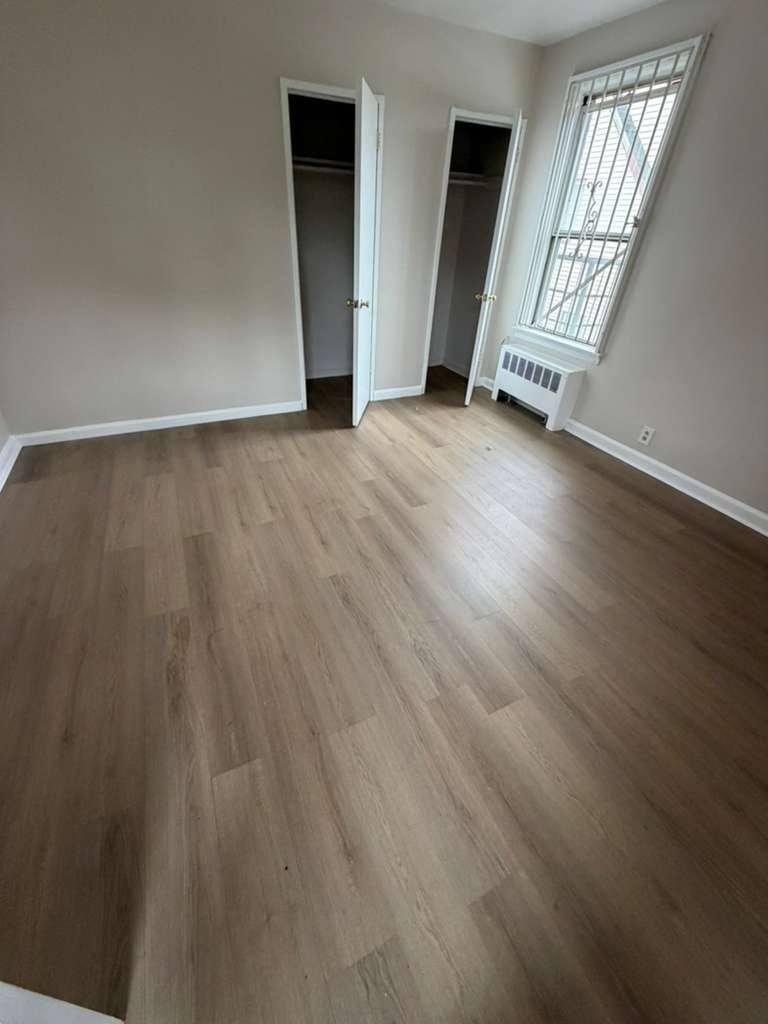 36 Irving St, Newark, NJ 07104 - Apartment for Rent - Image 2